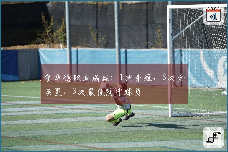 霍华德职业成就：1次夺冠，8次全明星，3次最佳防守球员